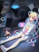 __chouzetsusaikawa_tenshi_chan_and_ame_chan_needy_girl_overdose_drawn_by_mei_neekoandlulu__sample-7fb4000df2bfbea0a1812c7d7584ceb2