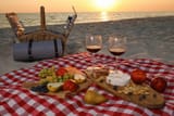 Romantic+Beach+Picnic+Ideas+for+Couples+in+Galveston,+Texas