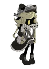 cyn