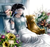 __original_drawn_by_s_zenith_lee__sample-3d21b0237cfe3531a0432b55303f110f