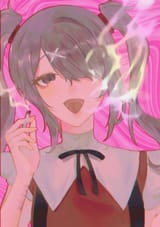 __ame_chan_needy_girl_overdose_drawn_by_kasumya__f303d9a22e15f5c34c029b12462e7ad2