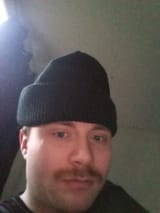 IMG_20250615_214215