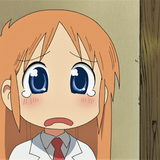 hakase6