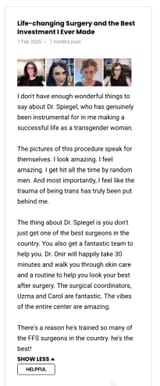 realself.com