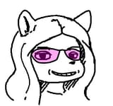 [www.glegle.gallery]_color_glasses_smug_-_100