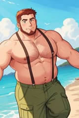 Beef