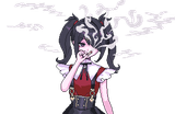 stream_ame_yanda_carisma_010