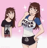 Thread 40582167 OP Image