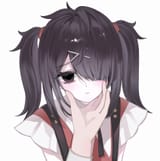 __ame_chan_needy_girl_overdose_drawn_by_suki_72__sample-e2b7de3861881fec453f6b6bdb42ff28