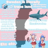 1740862828784672