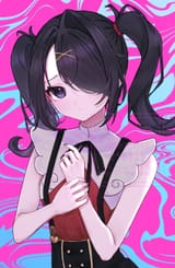 __ame_chan_needy_girl_overdose_drawn_by_h_raj_pixiv_93311327__sample-ca233dc5e56f25e4e1c033eeda1842b2