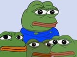 froge2