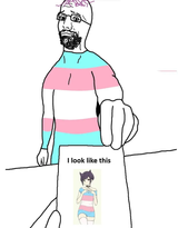 800px-Notejak_tranny_I_look_like