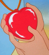 anime-heart-locket-rainbow-mlq1x3o6diqdy0nq