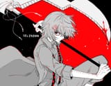 __suzuya_juuzou_tokyo_ghoul_and_1_more_drawn_by_awara_kayu__baecb60e807e9e26ba01b38c3a5a6851