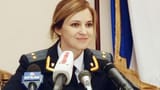 natalia-poklonskaya1