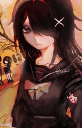 __ame_chan_and_pien_cat_needy_girl_overdose_drawn_by_naishukketsukata__sample-984761ac274b837ec1bf7bf168b7a7c5