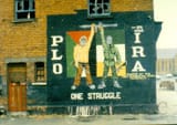 F-pgx9MXoAAxGz9.jpg_large