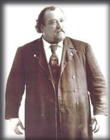 Louis_Cyr_vers_les_années_1890