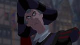 Hunchback-disneyscreencaps_com-3449