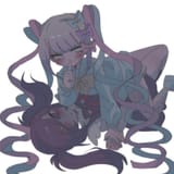 __chouzetsusaikawa_tenshi_chan_and_ame_chan_needy_girl_overdose_drawn_by_deliriumcenter__sample-fbbd4c549302ba8f4d3bdc808eb0dccd