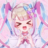 __chouzetsusaikawa_tenshi_chan_and_pien_cat_needy_girl_overdose_drawn_by_floral_ice__sample-a9098f580cca7af0ace175727c057109