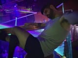 IMG_0886