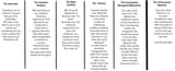 ethnography
