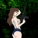 boymoda,,gun