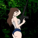 boymoda,,gun