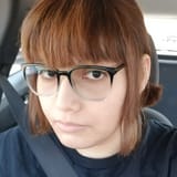 71823419