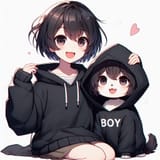 boymoder_pet_dawg_PRECIOUS4