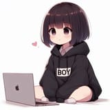 OIG3.V.BBeua