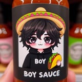 boymoder_hotshaush