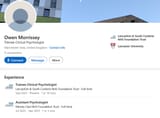 linkedin