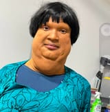 can i see your penis
