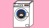 boymoder_clothes_washer_kyaaa