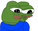 1731208928226705