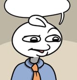 91B60D8D-AA0C-4CA0-922A-5DE43FDA035A