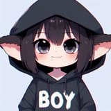 boymoder_GREMLIN