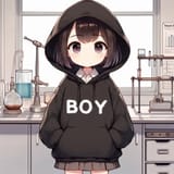 boymoder_science_lab