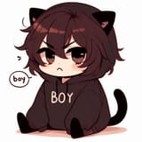 boymode_GRUMPY_CAT