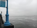 IMG_20250616_082825_268