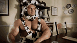 pec-bounce-musc