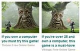 images