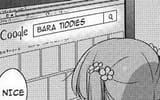 images (18)