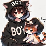 boymoder_pet_cat_PRECIOUS_BOI
