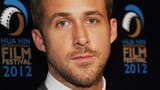 gty_ryan_gosling_jef_120404_wblog