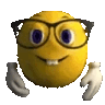 nerdge