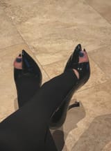 IMG_4077